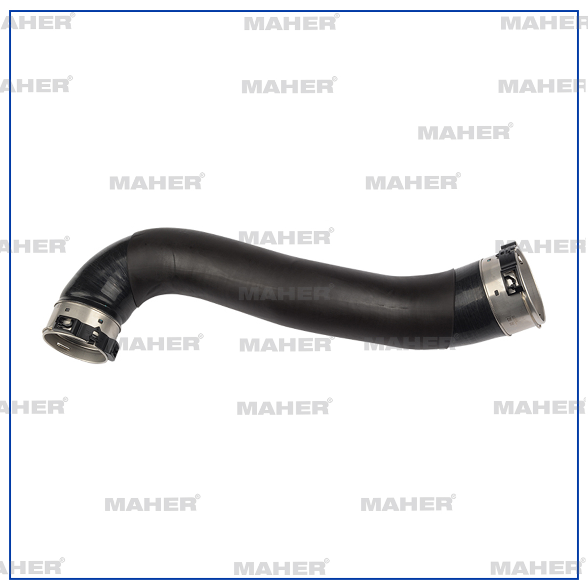 Nissan X-Trail Radyatör Hortumu 2014-2017 Hortum Turbo . Dcı OEM 14463-4BE0B Nissan X-Trail Radyatör Hortumu 2014-2017 Hortum Turbo . Dcı OEM 14463-4BE0B
